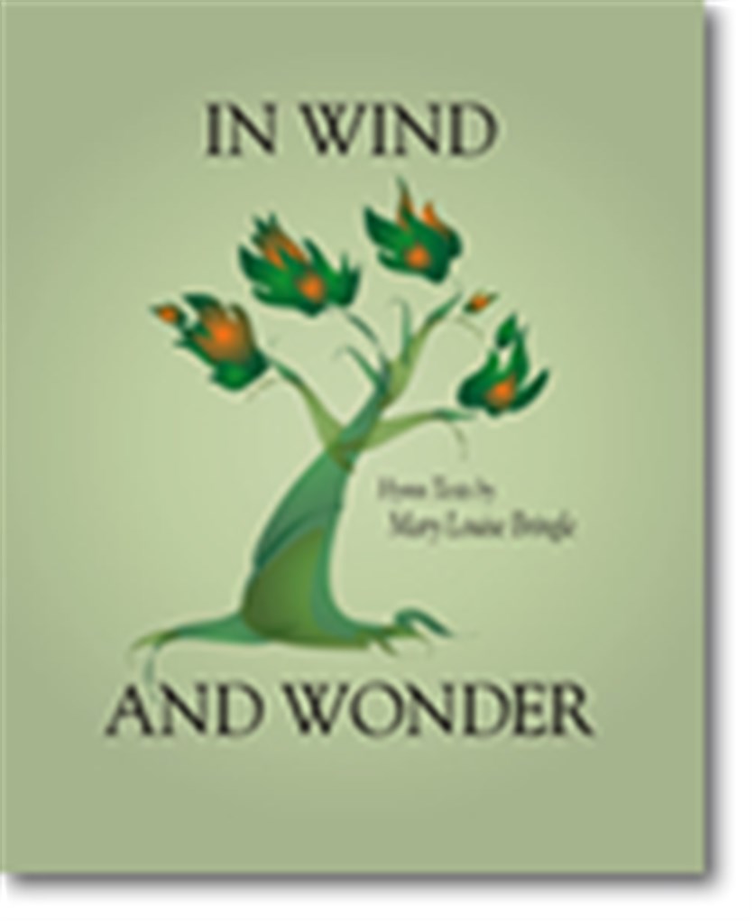 In Wind and Wonder